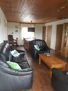 Bungalow aan de Maasheggen - Vortum-Mullem - 3