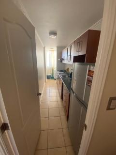 Departamento turistas verano - 6