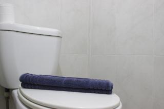Pleasant & Trendy 2BR Apartment at Jarrdin Cihampelas near Cihampelas Walk By Travelio - Bandung - 3