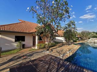 Two Fifty Nine Resort 259 Resort - 4