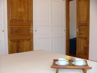 Casa Montechiaro - 2