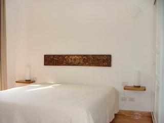 Casa Montechiaro - Positano - 1