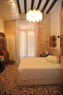 3C B&B - Venice - 6