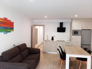 Rosesapparts PortMar - Roses - 8