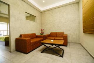 Windale Resorts - Pooppara - 3