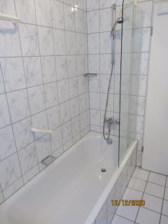 Ferienwohnung am Hofgarten - Langenfeld - 6