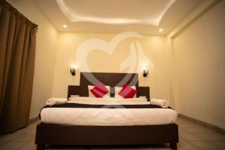 De Alcazar Calangute - 2