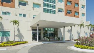 Holiday Inn Express Manzanillo by IHG - 1