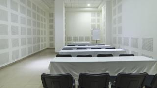Holiday Inn Express Manzanillo by IHG - 2