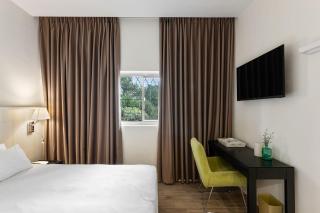 Ramat Rachel Resort - Jerusalem - 4