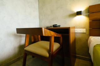 Windale Resorts - Pooppara - 5