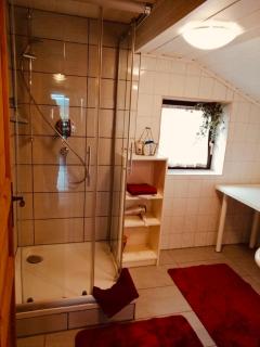 Panoramahof Ferienwohnung - 3