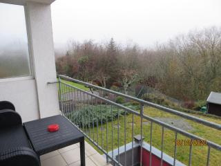 Ferienwohnung am Hofgarten - Langenfeld - 9