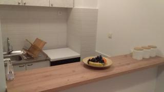 APARTMAN BOJANA - 1