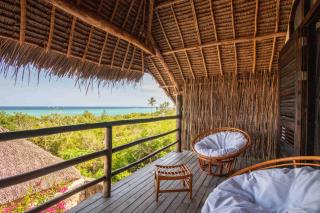 Sunshine Bay Hotel Zanzibar - 2