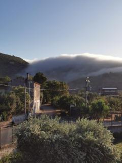 B&B Sykelgrima - Castelforte - 1
