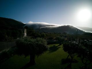 B&B Sykelgrima - Castelforte - 2