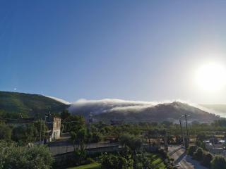 B&B Sykelgrima - Castelforte - 4