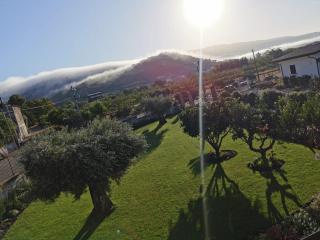 B&B Sykelgrima - Castelforte - 6