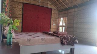 Little Banana Homestay - Hampi - 1