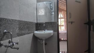 Little Banana Homestay - 0