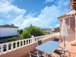 Belvilla by OYO Casa Regina - San Miguel de Salinas - 8