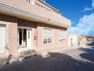 Belvilla by OYO Casa Regina - San Miguel de Salinas - 4