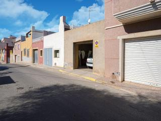Belvilla by OYO Casa Regina - San Miguel de Salinas - 1