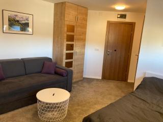 Vuk & Sofija Apartmani - Kopaonik - 3