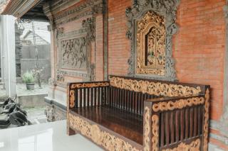 Hotel Diana 2 - Kesiman - 2