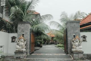 Hotel Diana 2 - 4