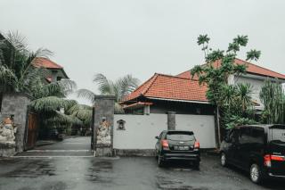 Hotel Diana 2 - Kesiman - 6