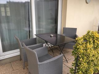 Aparthotel Des 2 Caps - 3