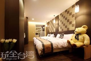 星月小築 - Shui-wei - 8