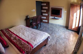 Sakura Guest House - Dharamshala - 7