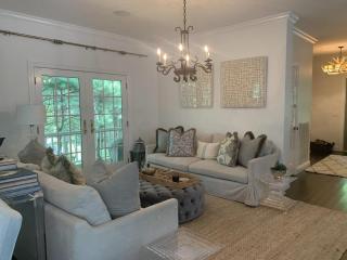 Villa Zainip - Luxury with pool - Sag Harbor - 8