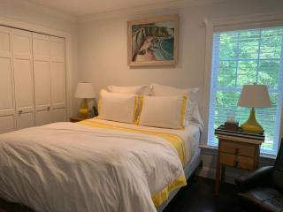 Villa Zainip - Luxury with pool - Sag Harbor - 3
