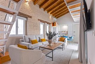 Genteel Home Feria - 7