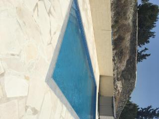 Orchard View Cottage - 5