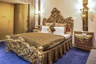 The We Hotel - Taipei - 9