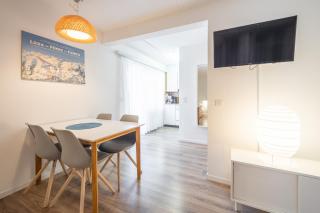 LAAX Homes - Val Signina 2-9 - Laax - 7