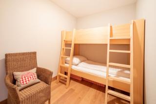 LAAX Homes - Via Surpunt 20A - A1- Bruwer - Flims - 3