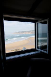 Estalagem Muchaxo Hotel - 6