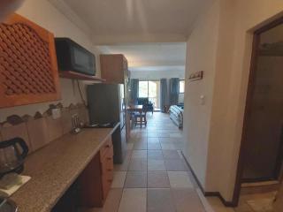 Crayfish Inn no5 - Ramsgate - 3
