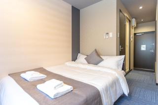 SlowTime Hotel Kyoto - Kyōto - 2