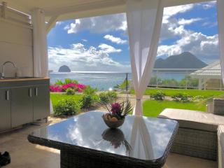Coco View - Le Diamant - 8