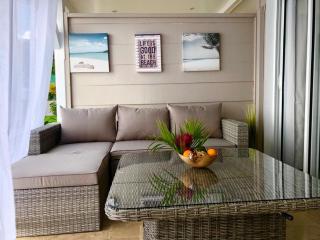Coco View - Le Diamant - 3