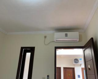Jatiwinangun Homestay near GOR Satria Purwoketo Mitra RedDoorz - Purwokerto - 5