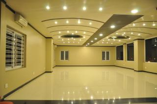Monte Carlo Hotel Hai Phong - Haiphong - 9