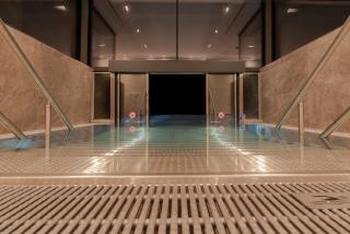 Hotel Stadt Wien - Zell am See - 6